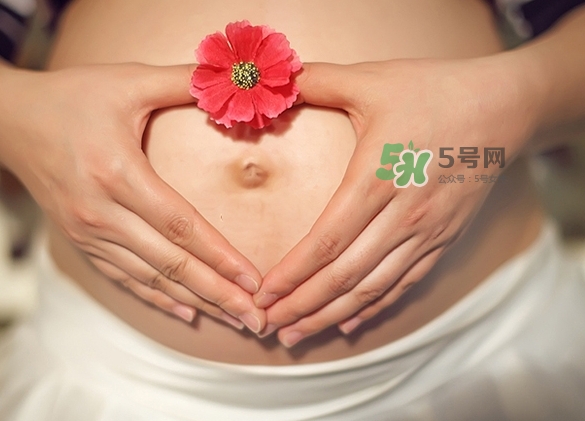 在外地生孩子怎么報銷？外地生孩子回本地如何報銷？