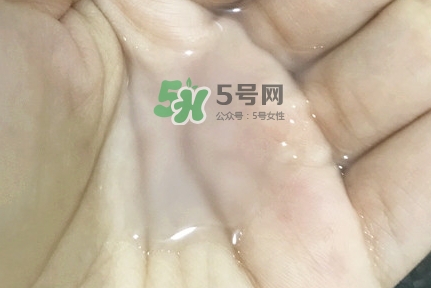rival de loop玻尿酸怎么用？rival de loop玻尿酸安瓶用法