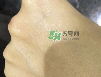 rival de loop玻尿酸怎么用？rival de loop玻尿酸安瓶用法