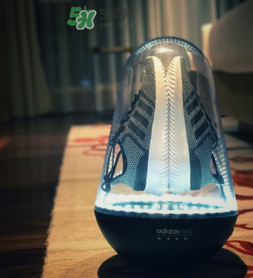 adidas neo cloudfoam ultimate多少錢？阿迪達斯ultimate專柜價格