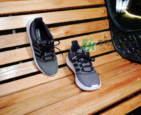 adidas neo cloudfoam ultimate多少錢？阿迪達斯ultimate專柜價格
