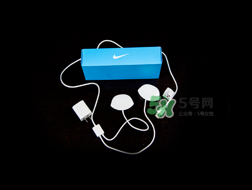 nike hyperadapt 1.0怎么樣？耐克自動系鞋帶鞋開箱測評