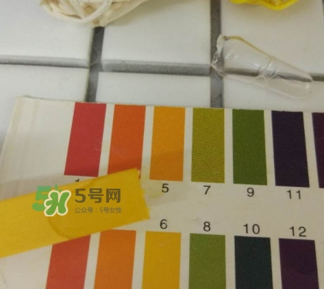 安瓶什么牌子好？安瓶品牌推薦