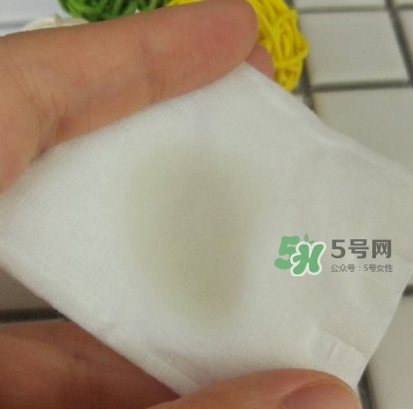 安瓶什么牌子好？安瓶品牌推薦