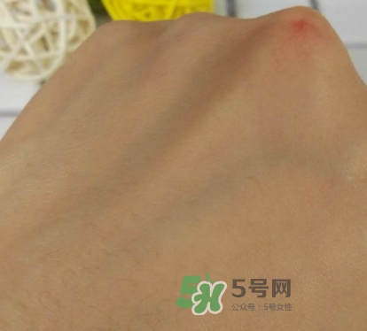 安瓶什么牌子好？安瓶品牌推薦
