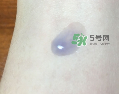 蘭蔻小黑瓶安瓶有效嗎？蘭蔻小黑瓶安瓶精華使用心得