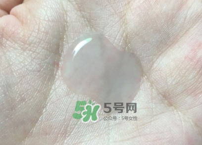 蘭蔻小黑瓶安瓶有效嗎？蘭蔻小黑瓶安瓶精華使用心得