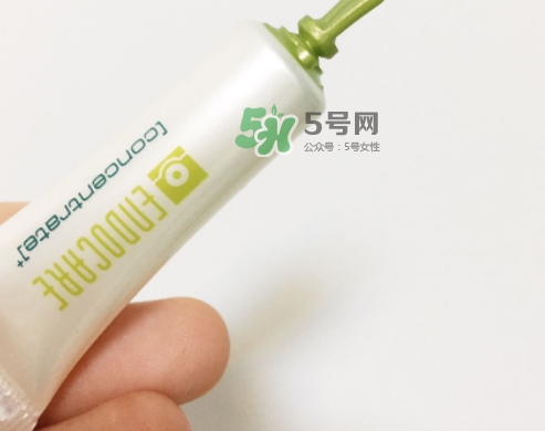 安瓶怎么用？安瓶使用方法