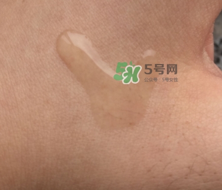 安瓶多久用一次？安瓶一次用多久？