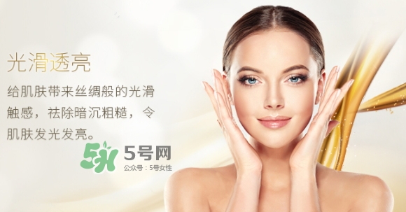 安瓶多久用一次？安瓶一次用多久？