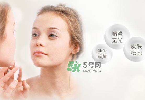安瓶多久用一次？安瓶一次用多久？