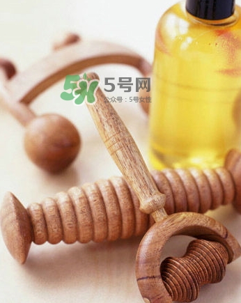 橄欖油熱量高嗎？橄欖油減肥怎么吃最好？