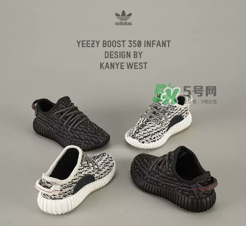 全球首家yeezy store地址在哪？侃爺首家yeezy專賣店店鋪地址