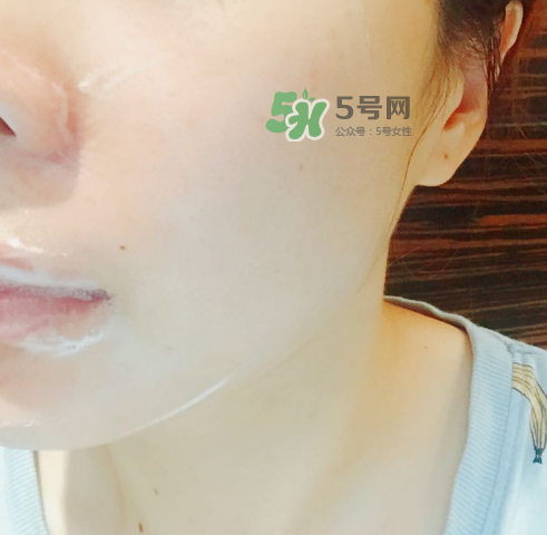 理膚泉潔面啫喱怎么樣？理膚泉潔面啫喱好用嗎？
