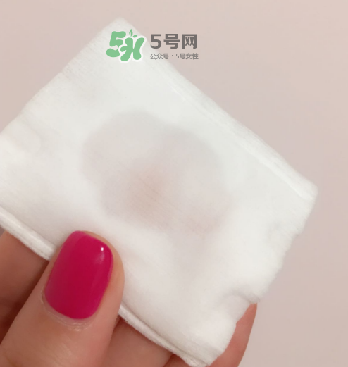 薇姿卸妝水怎么樣？薇姿卸妝水好用嗎？