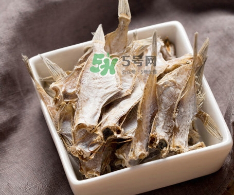 剝皮魚孕婦可以吃嗎？懷孕可以吃剝皮魚嗎？
