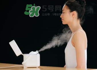 twinbird雙鳥蒸臉器怎么用？twinbird雙鳥蒸臉器好用嗎？