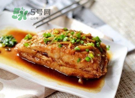 剝皮魚是什么魚？剝皮魚是深海魚嗎