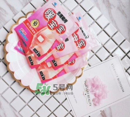 小林制藥暖寶寶怎么樣？小林制藥暖寶寶怎么用