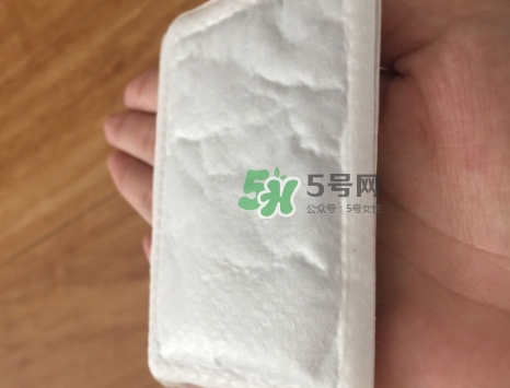 小林制藥暖寶寶怎么樣？小林制藥暖寶寶怎么用