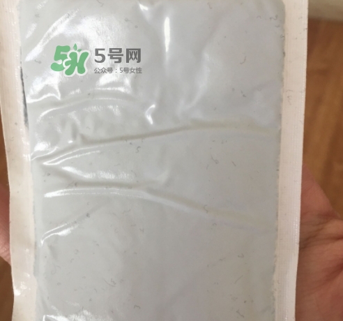 小林制藥暖寶寶怎么樣？小林制藥暖寶寶怎么用