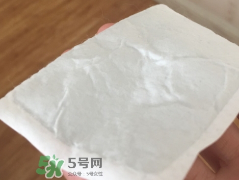 小林制藥暖寶寶怎么樣？小林制藥暖寶寶怎么用
