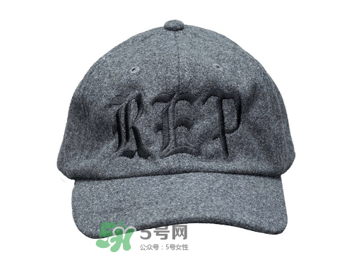 Taylor Swift霉霉新專輯周邊產(chǎn)品多少錢？霉霉新專輯周邊服裝價(jià)格