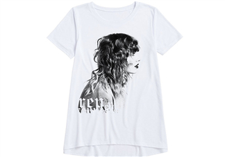 Taylor Swift霉霉新專(zhuān)輯周邊產(chǎn)品多少錢(qián)？霉霉新專(zhuān)輯周邊服裝價(jià)格