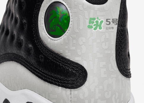 air jordan 13 love respect套裝什么時候發(fā)售_實物怎么樣？