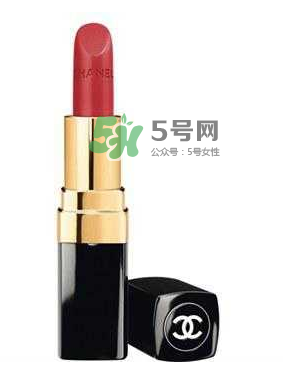 香奈兒唇膏在美國(guó)算奢侈品嗎？香奈兒唇膏屬于奢侈品嗎？
