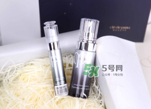 cpb光透白精華液多少錢？cpb光透白精華液價格