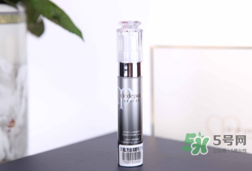 cpb光透白精華液多少錢？cpb光透白精華液價格