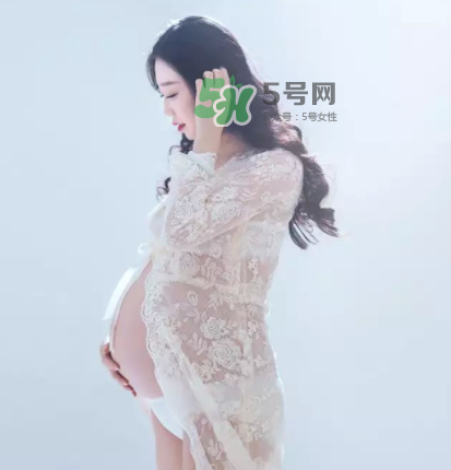 藥妝護(hù)膚品孕婦能用嗎？孕婦可以用藥妝嗎？