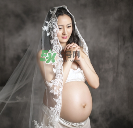 藥妝護(hù)膚品孕婦能用嗎？孕婦可以用藥妝嗎？