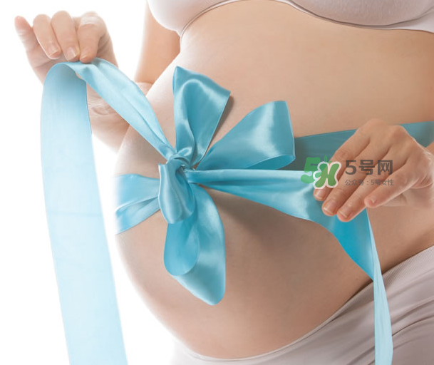 藥妝護(hù)膚品孕婦能用嗎？孕婦可以用藥妝嗎？