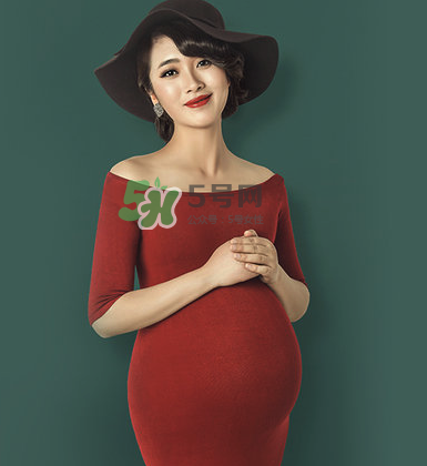 藥妝護(hù)膚品孕婦能用嗎？孕婦可以用藥妝嗎？