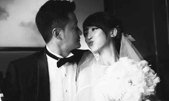 吳京｜對(duì)老婆好，你才能出人頭地