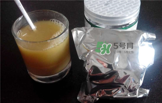 三七粉適合哪些人群服用？三七粉適合什么人吃？