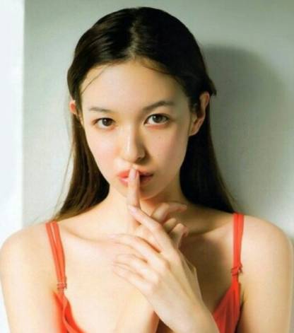 我以為，你也喜歡我......