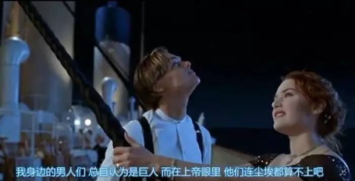 妹紙拒絕我，說有喜歡的人，我該怎么辦？