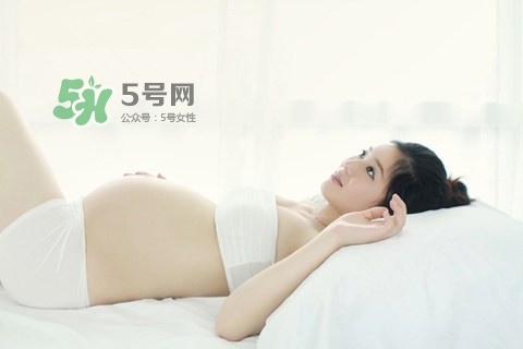 孕婦可以吃外賣嗎？孕婦天天吃外賣好嗎？
