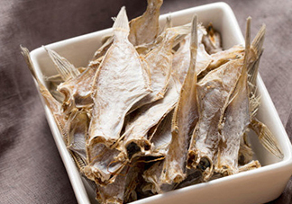 剝皮魚孕婦可以吃嗎？懷孕可以吃剝皮魚嗎？