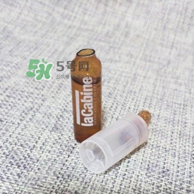 安瓶什么牌子好？安瓶品牌推薦