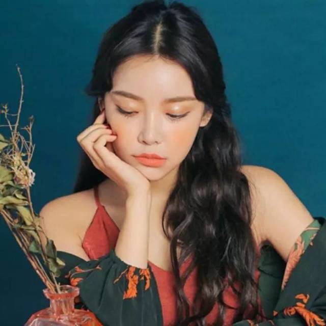 妹紙最反感的7種被撩方式，你中了幾條？