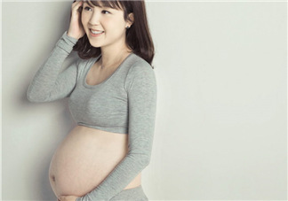 藥妝護膚品孕婦能用嗎？孕婦可以用藥妝嗎？