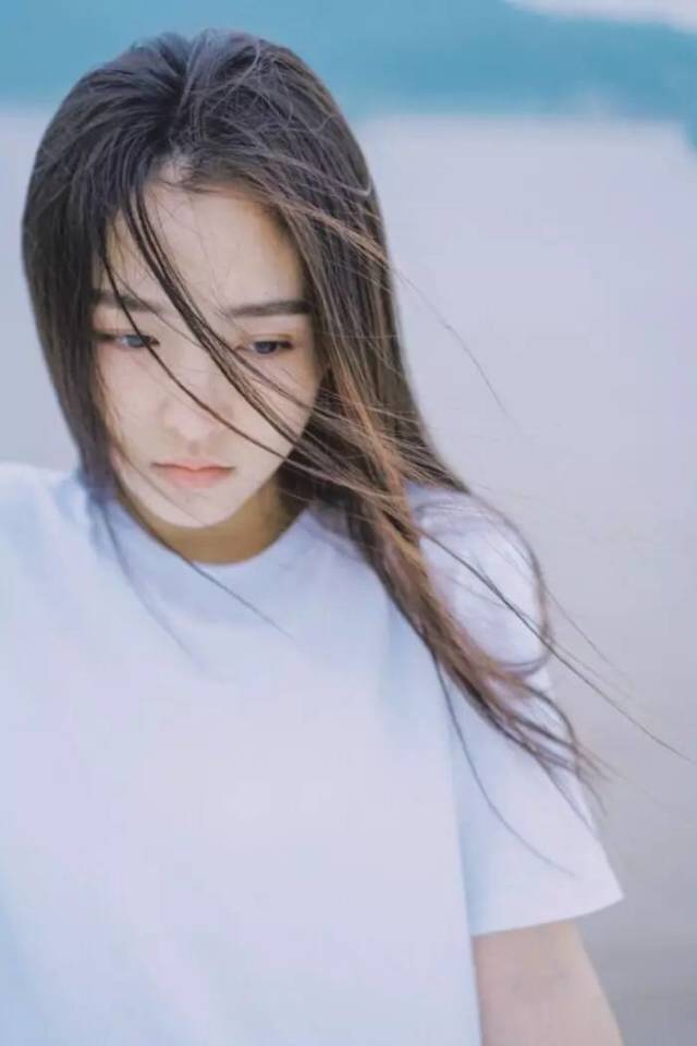 被妹紙拒絕后，千萬別做這件事！