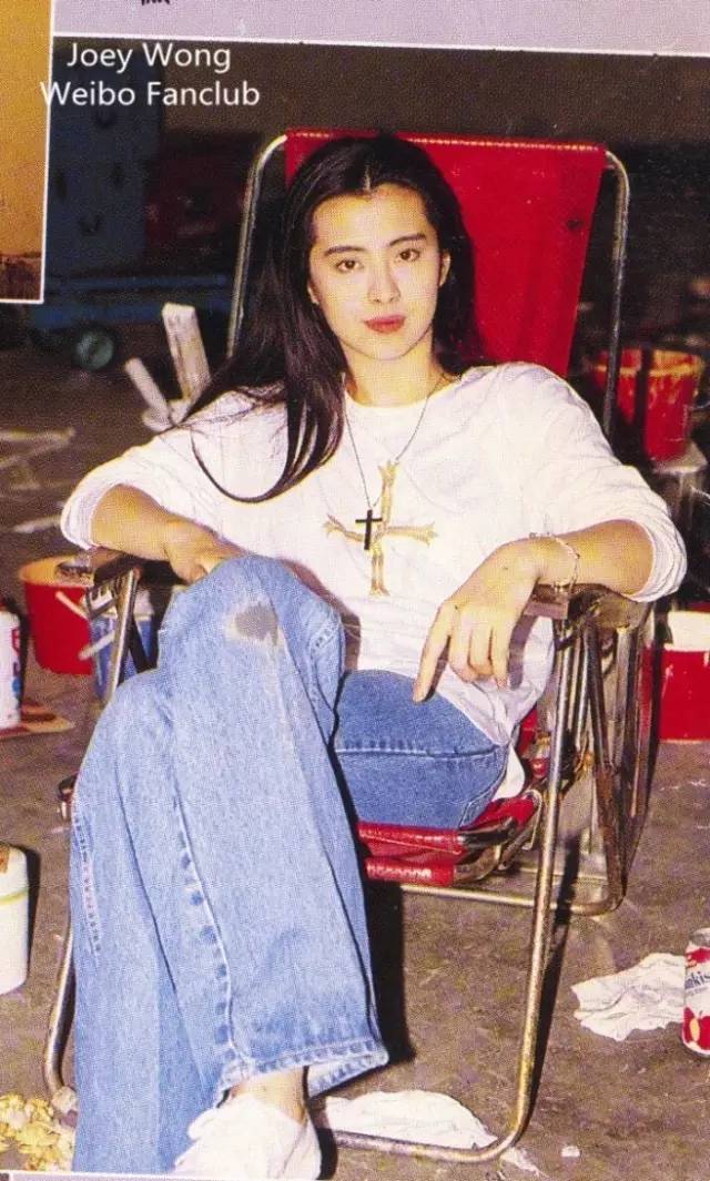喜歡與不喜歡的15個區(qū)別，最后一個最重要！