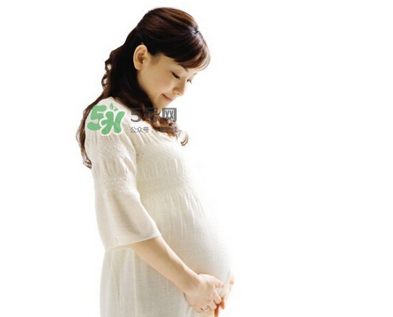 孕婦打噴嚏漏尿是什么原因？孕婦打噴嚏漏尿怎么辦？