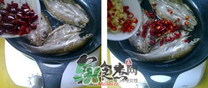 刁子魚是發(fā)物嗎？刁子魚是不是發(fā)物