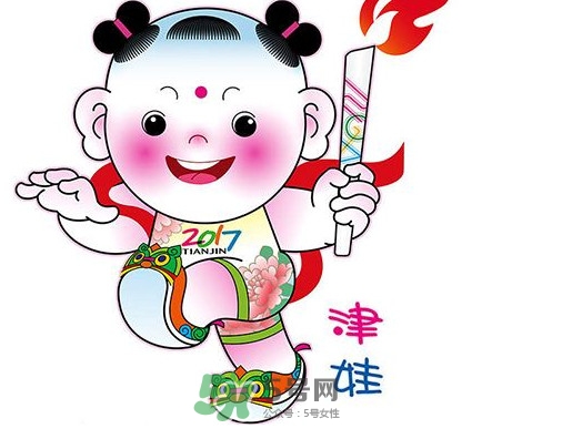 2017天津全運(yùn)會(huì)有哪些項(xiàng)目？天津全運(yùn)會(huì)有什么項(xiàng)目